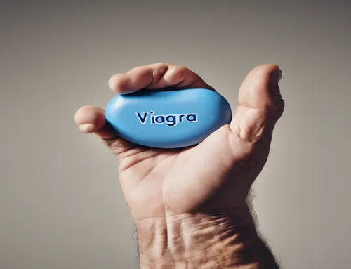 venta de viagra en malaga